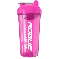 Rogue Energy Shaker Valkyrie