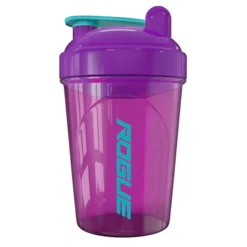 Rogue Energy Shaker Wraith