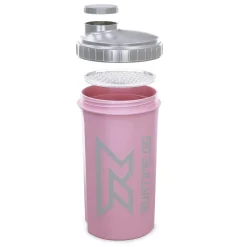 Runtime Shaker Bubblegum Rose