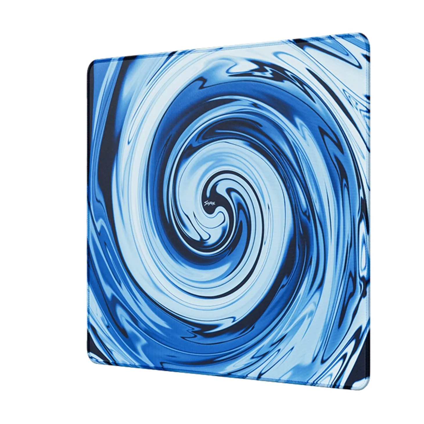 Scyrox Tornado Bleu
