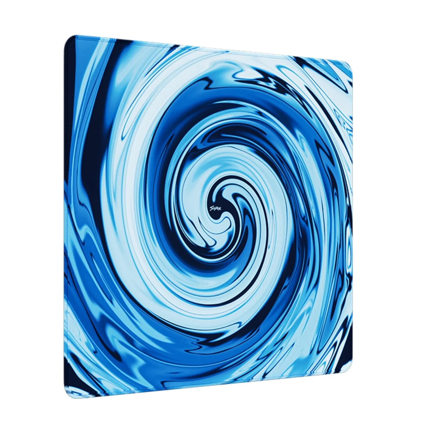 Scyrox Tornado Bleu