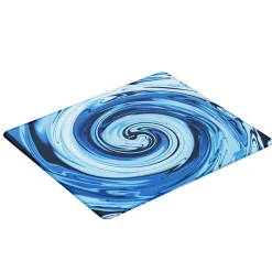 Scyrox Tornado Bleu