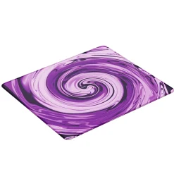 Scyrox Tornado Violet