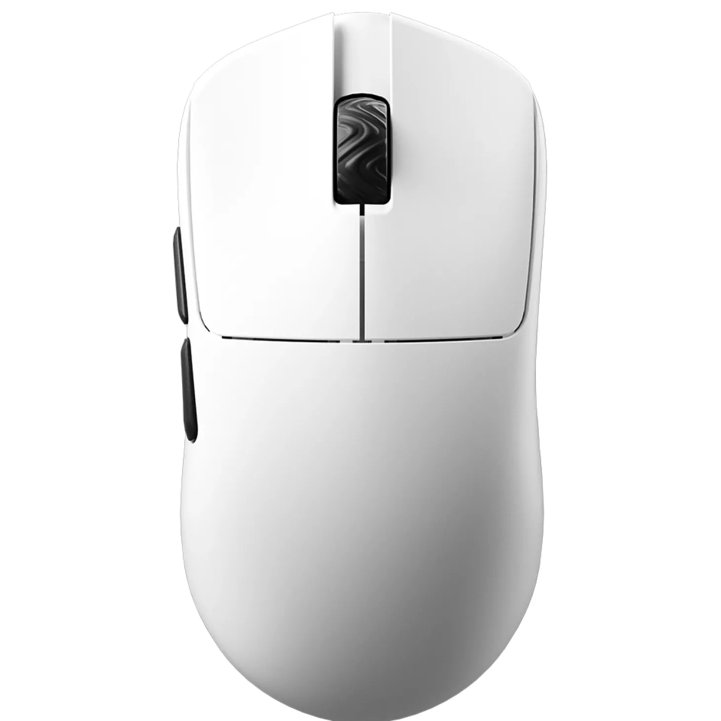 Scyrox V6 8K Wireless Blanc
