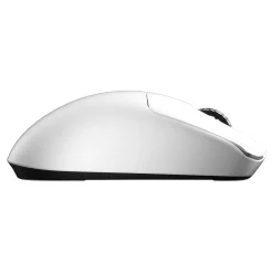 Scyrox V6 8K Wireless Blanc