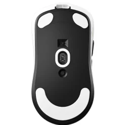 Scyrox V6 8K Wireless Blanc