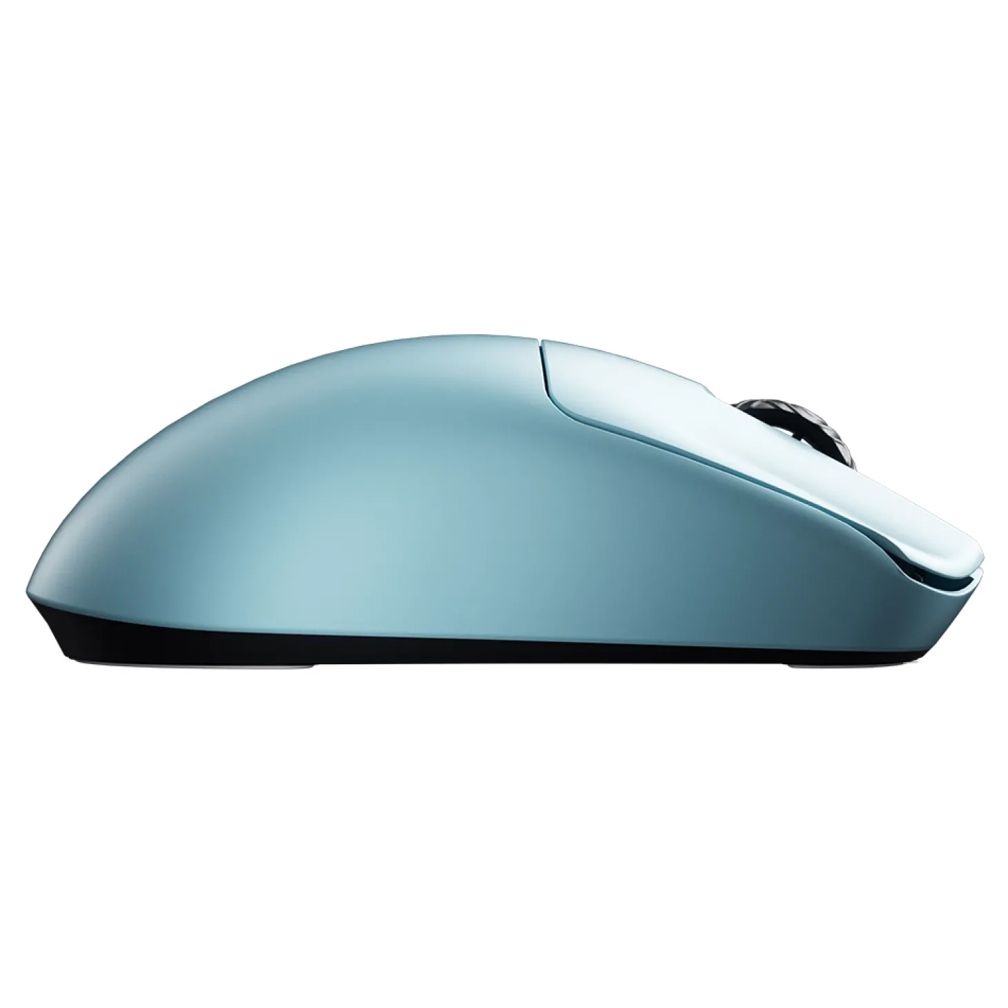 Scyrox V6 8K Wireless Bleu