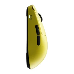 Scyrox V8 8K Wireless Jaune