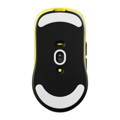 Scyrox V8 8K Wireless Jaune
