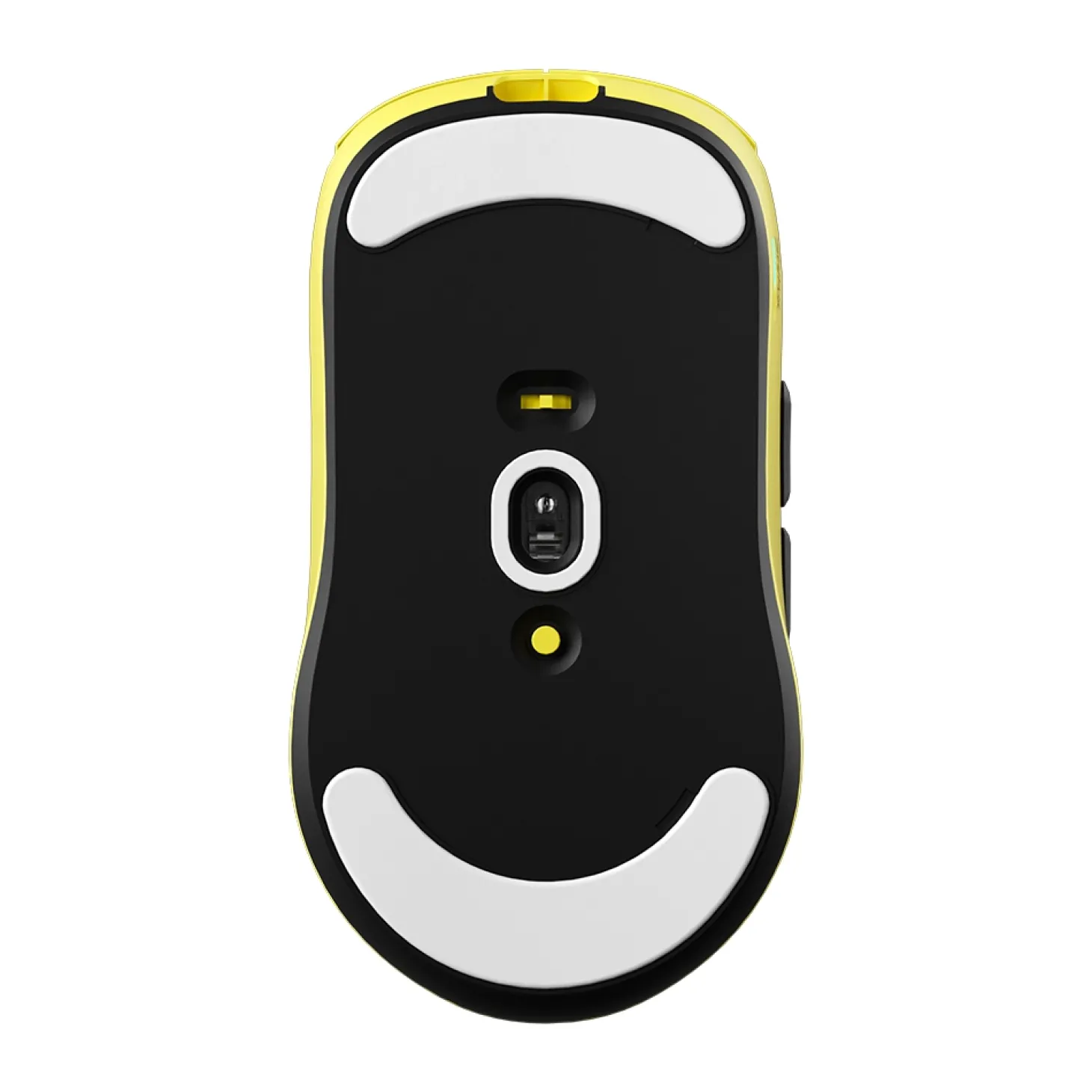 Scyrox V8 8K Wireless Jaune