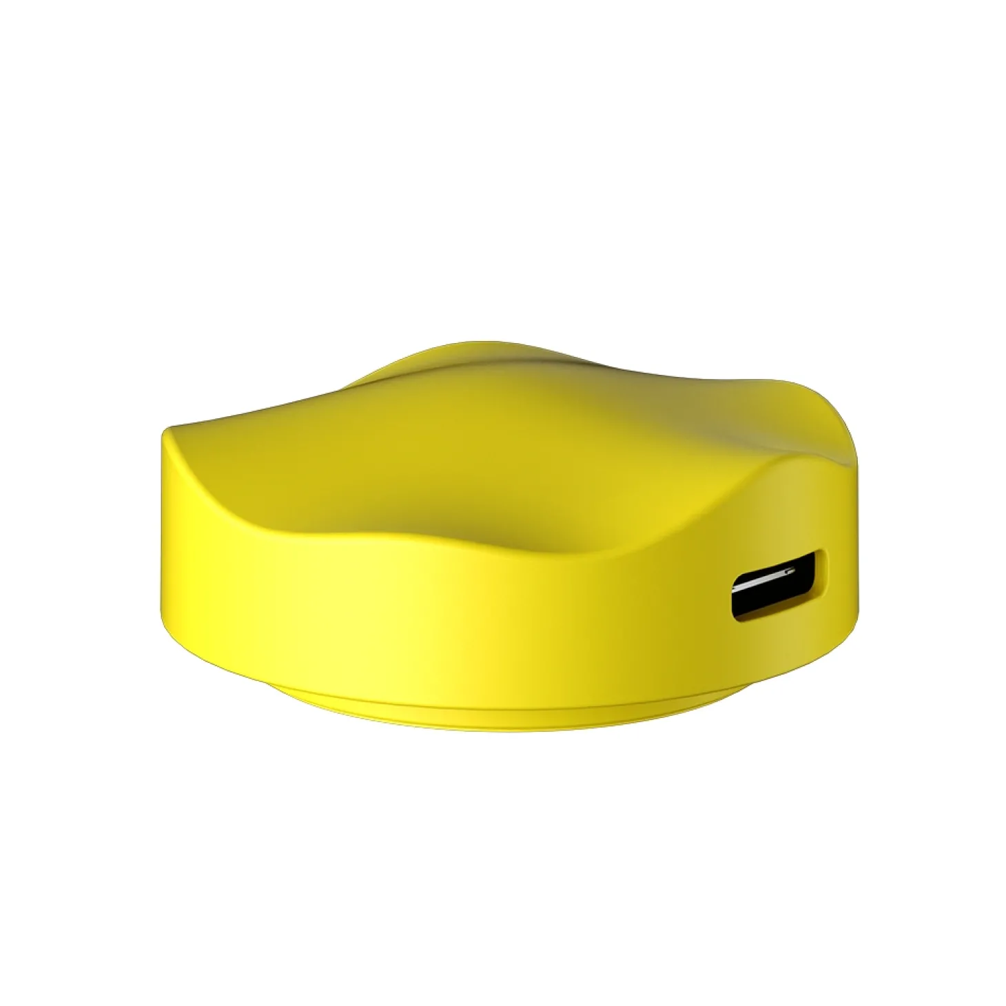 Scyrox V8 8K Wireless Jaune