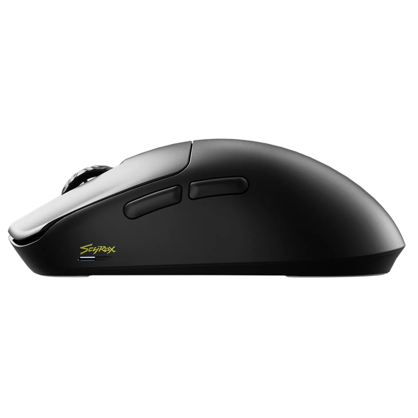 Scyrox V6 8K Wireless Noir
