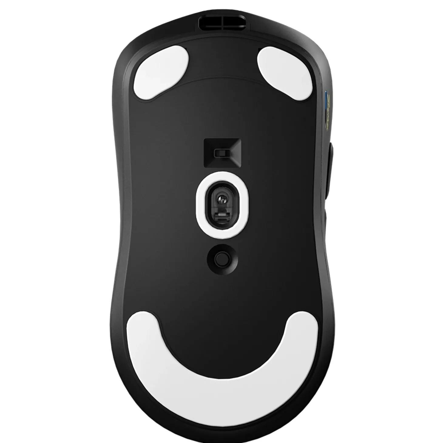 Scyrox V6 8K Wireless Noir