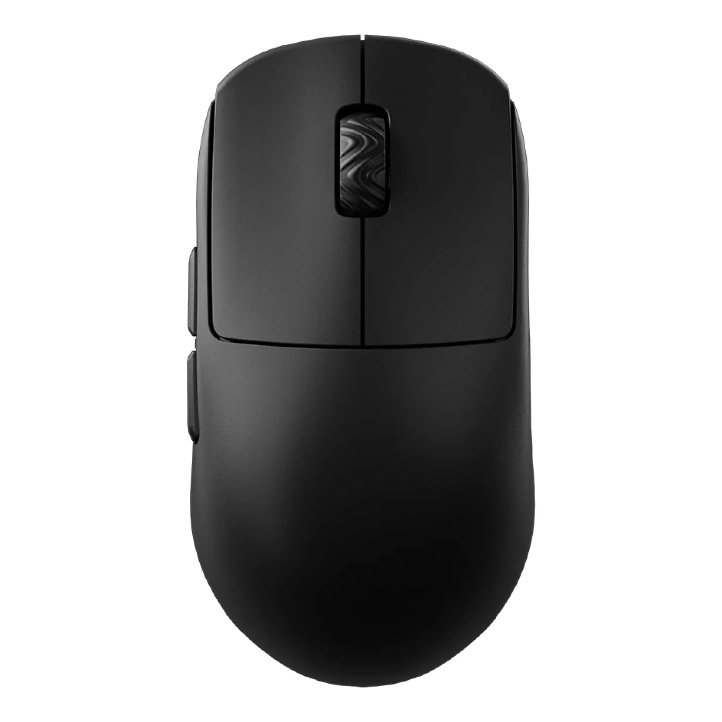 Scyrox V8 8K Wireless Noir