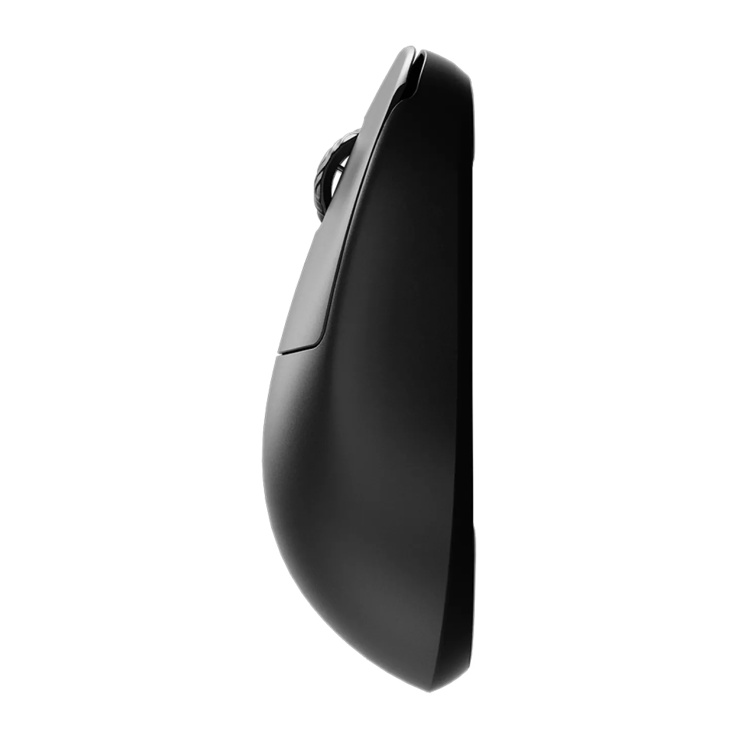Scyrox V8 8K Wireless Noir