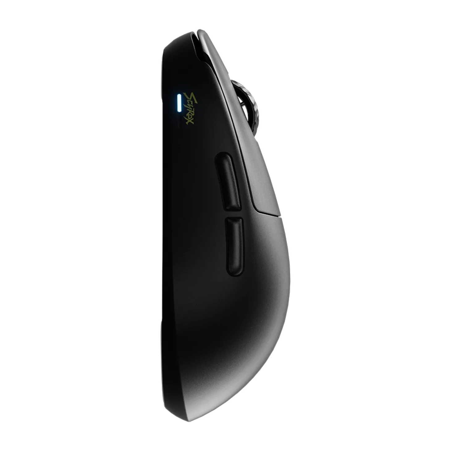 Scyrox V8 8K Wireless Noir