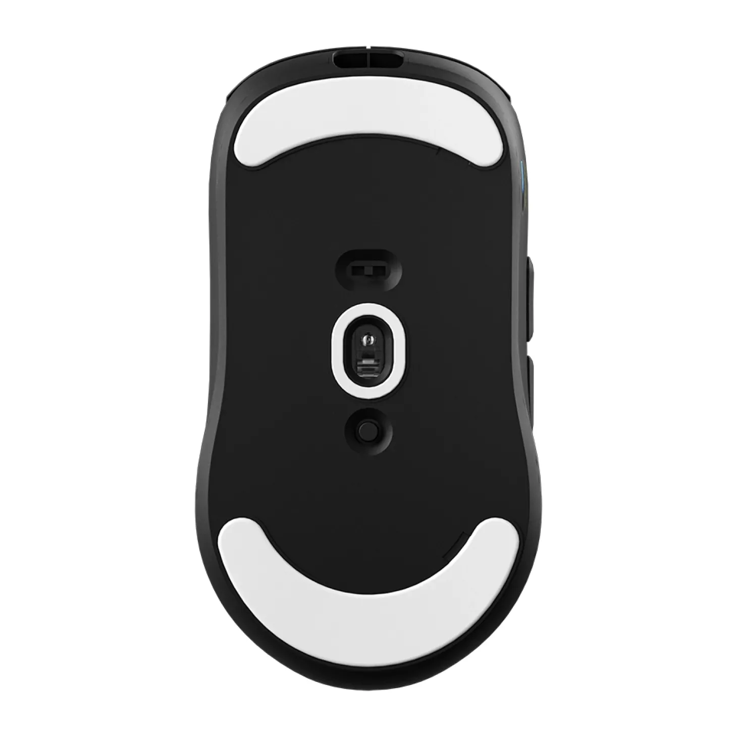 Scyrox V8 8K Wireless Noir