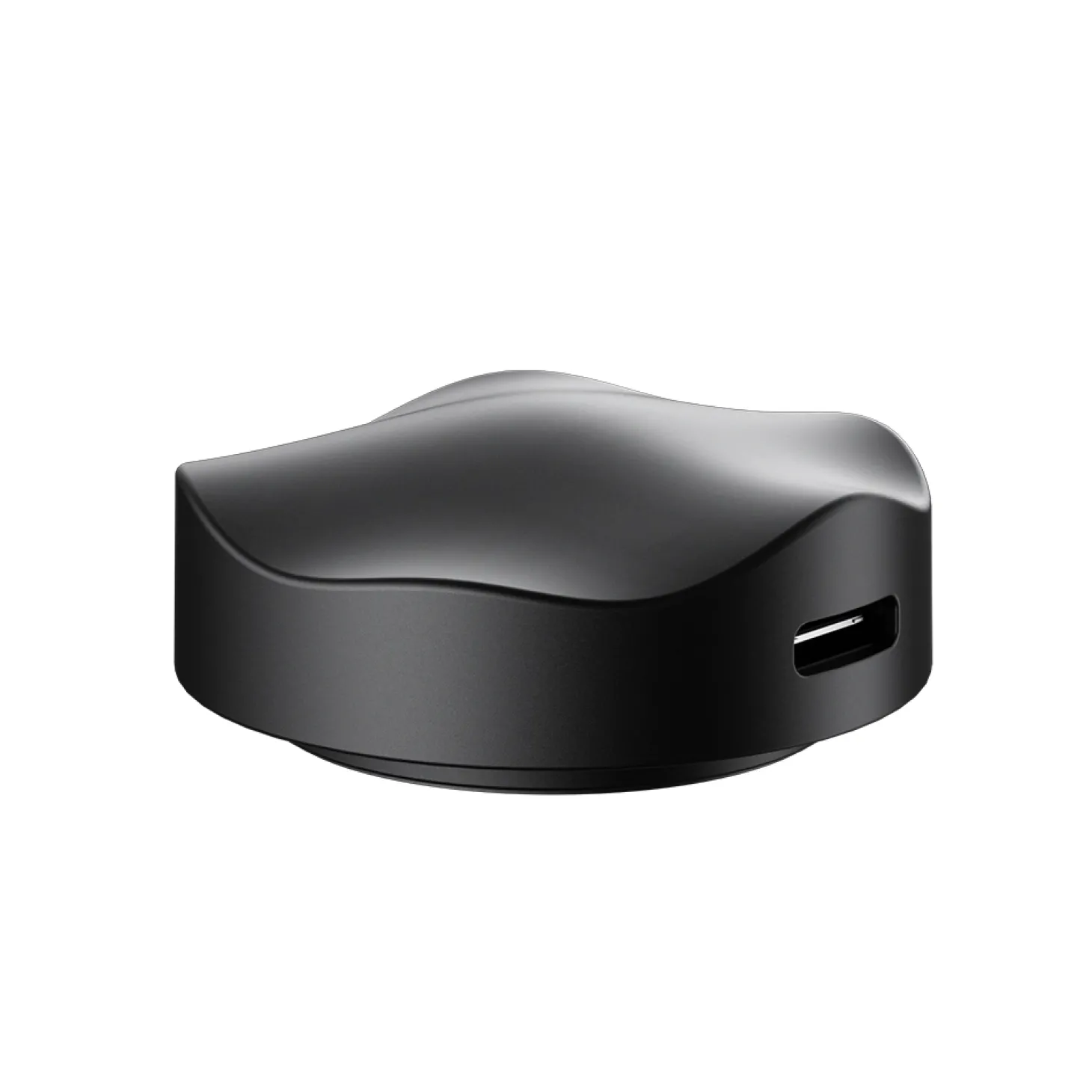 Scyrox V8 8K Wireless Noir
