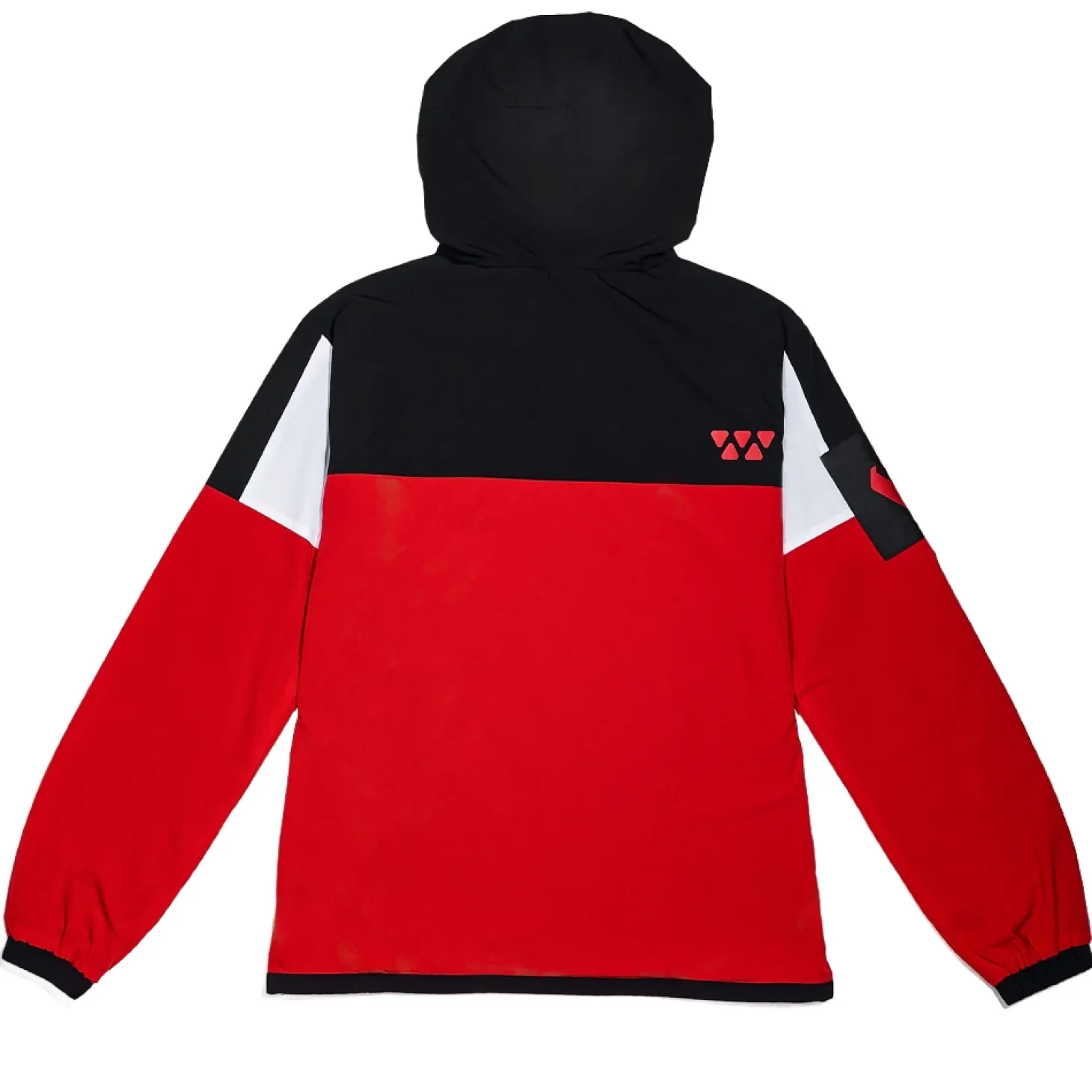 Sentinels Veste Champions 2024
