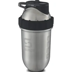 ShakeSphere Tumbler Double Wall Steel Original