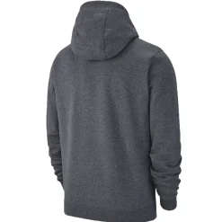 SK Gaming Hoodie Gris