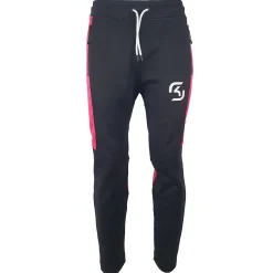 SK Gaming Jogging 2022