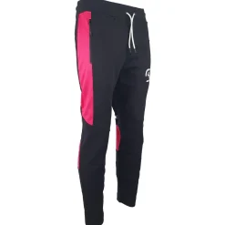 SK Gaming Jogging 2022