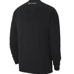 SK Gaming Pull Noir