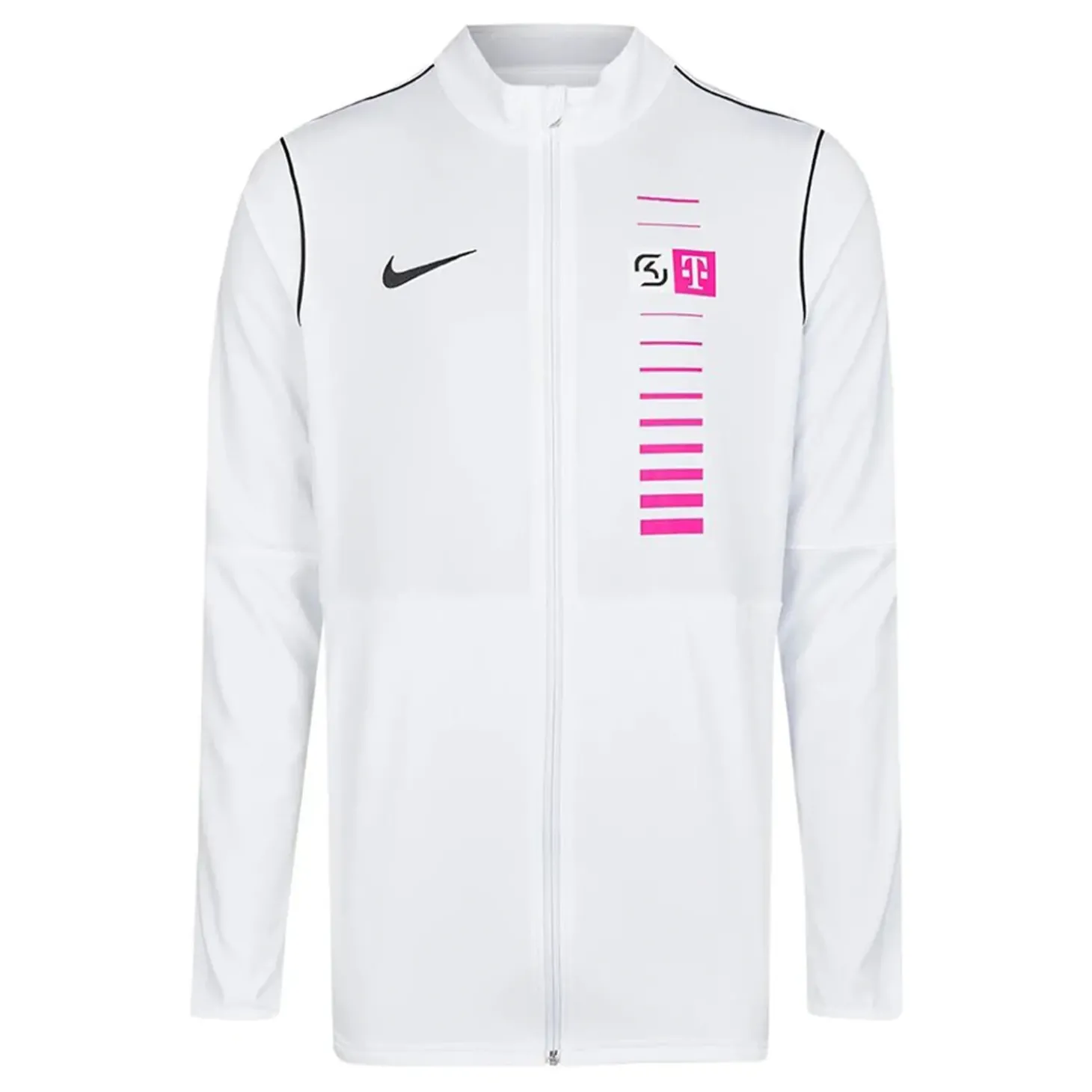 SK Gaming Veste joueur 2021