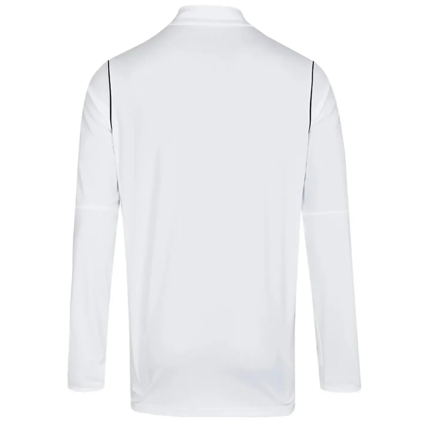 SK Gaming Veste joueur 2021