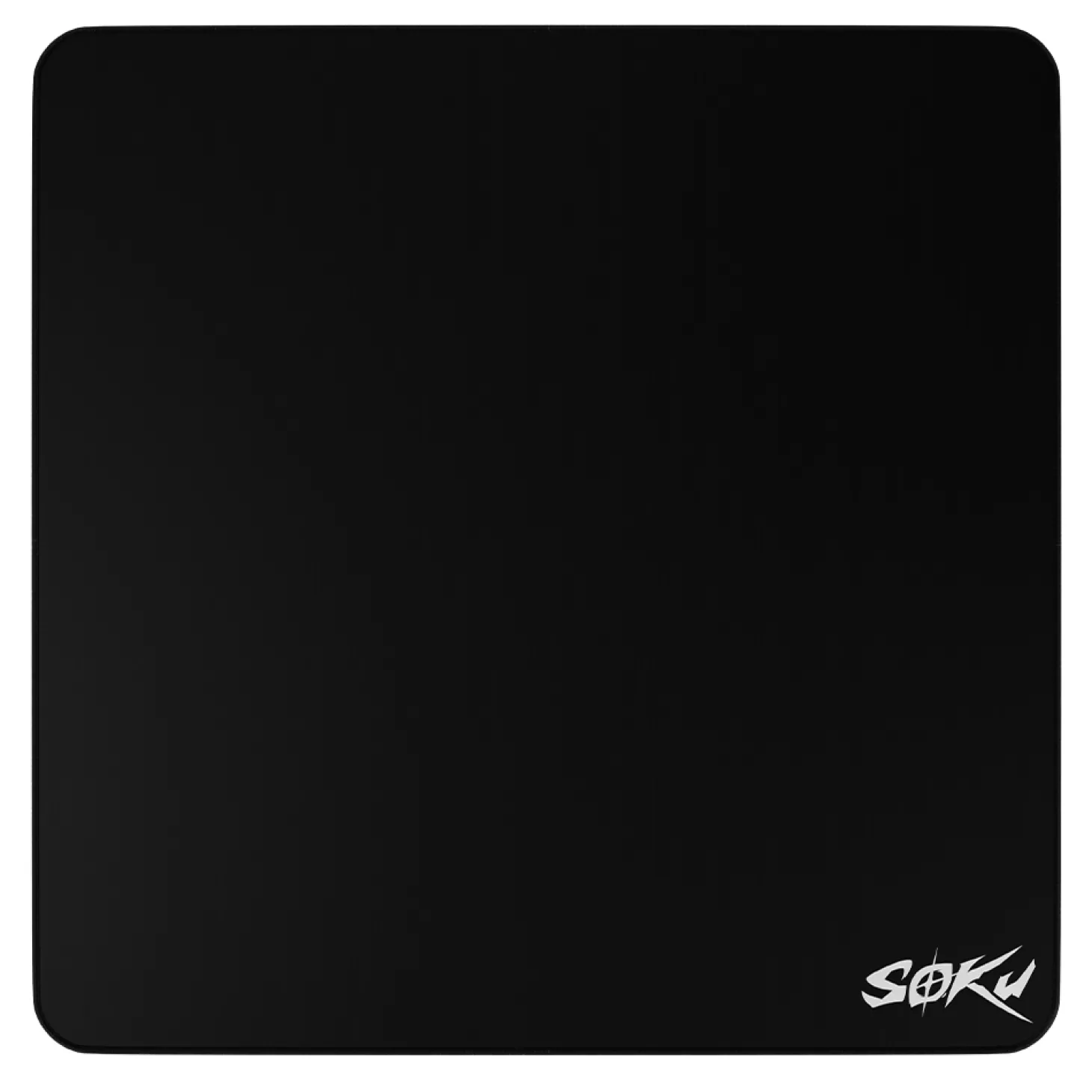 Soku Pro1 Control Noir