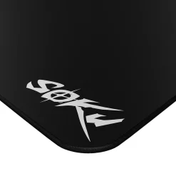 Soku Pro1 Control Noir