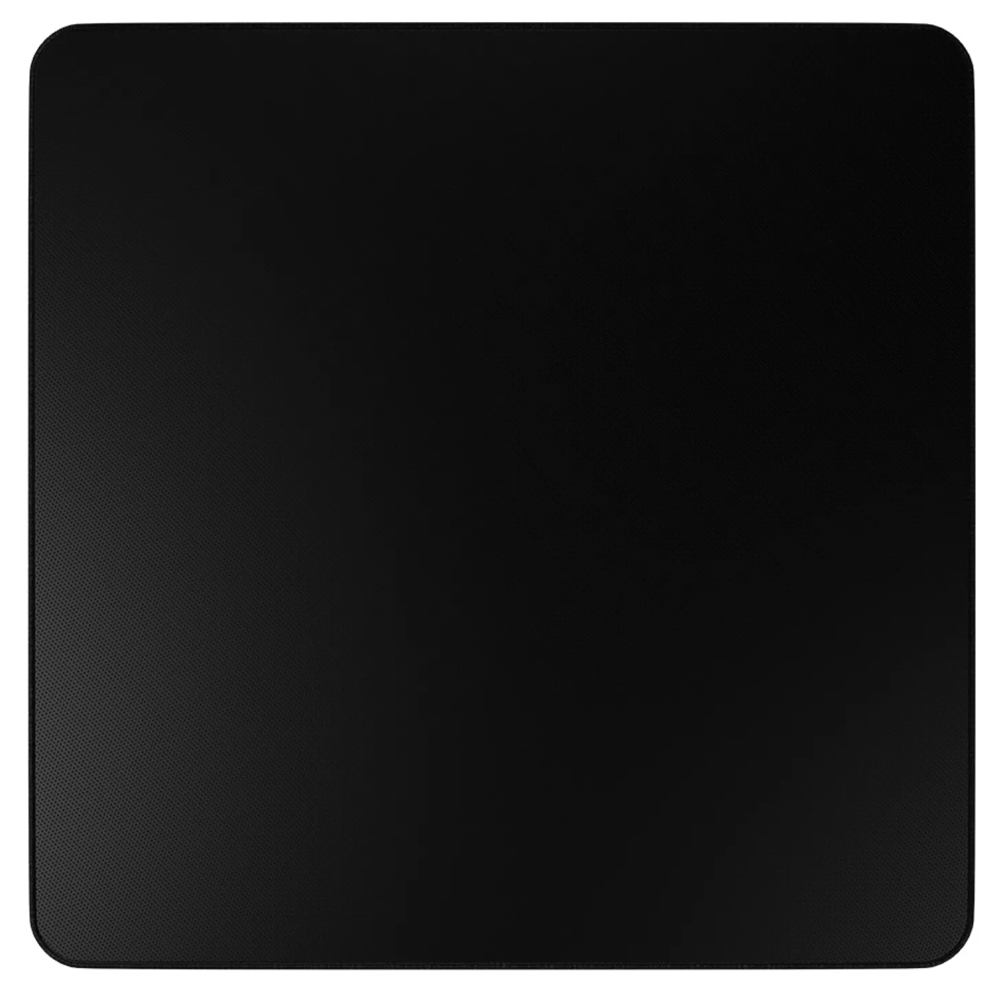 Soku Pro1 Control Noir