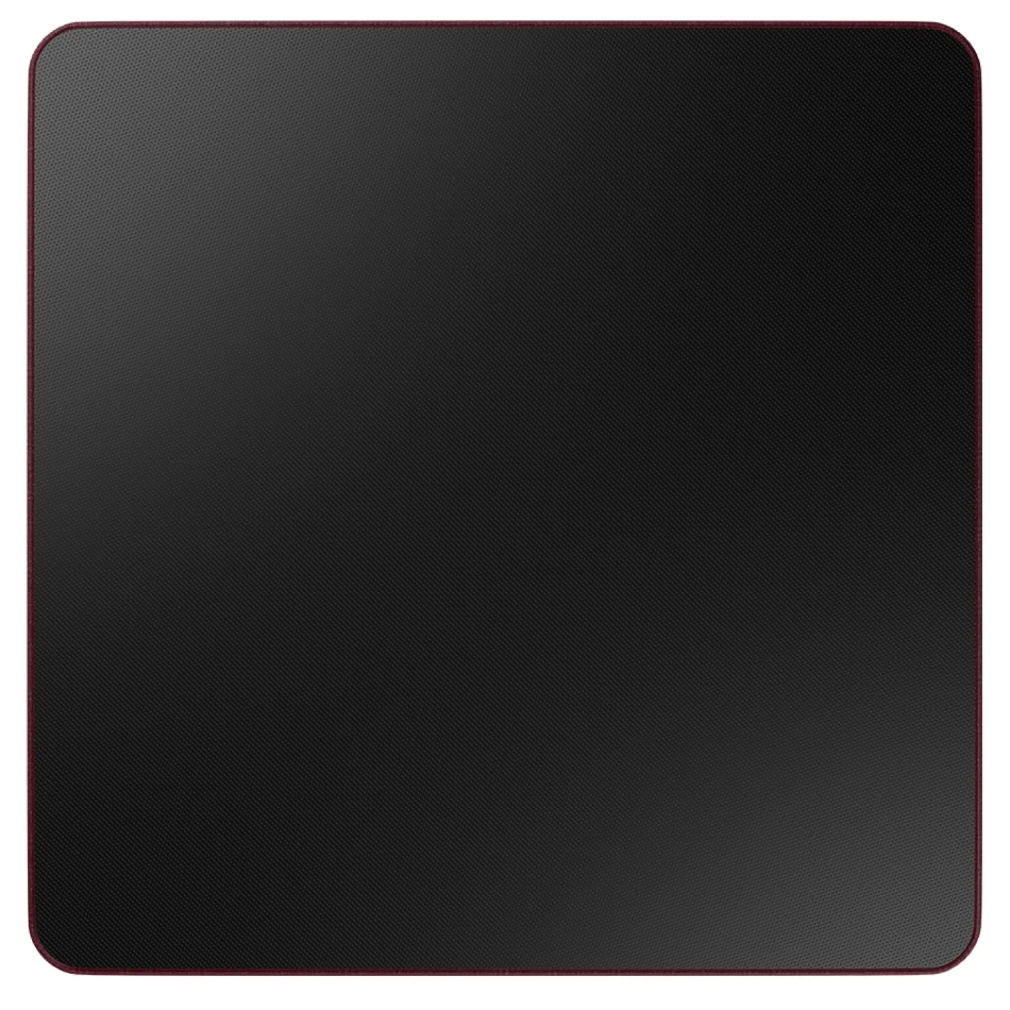 Soku Pro1 Control Wine Red