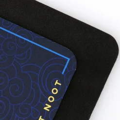 SOKU x Pengu Limited Edition Deskpad