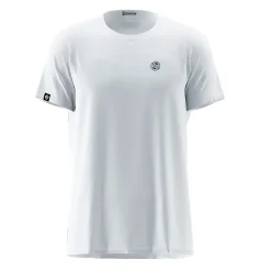 Solary T-shirt Blanc 2021