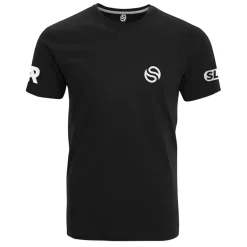 Solary T-shirt Noir