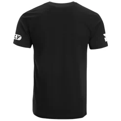 Solary T-shirt Noir
