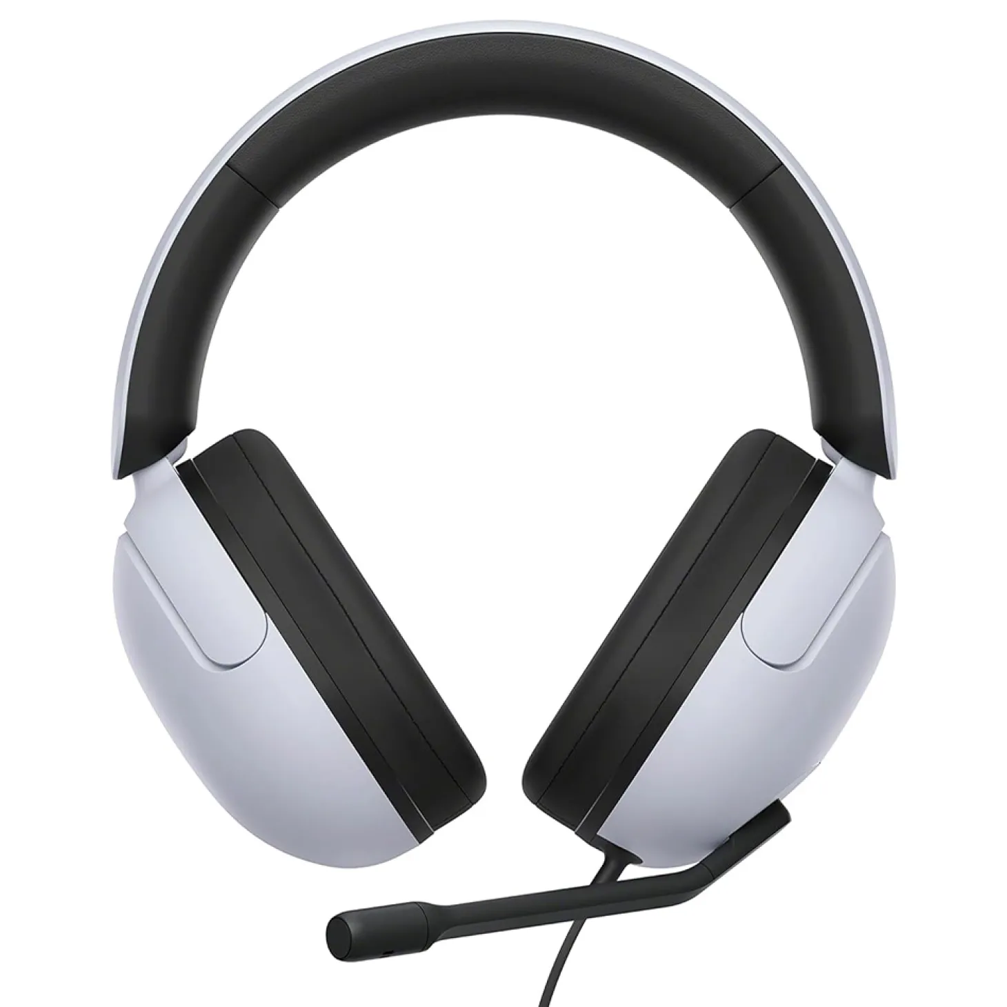 Sony Inzone H3 Blanc