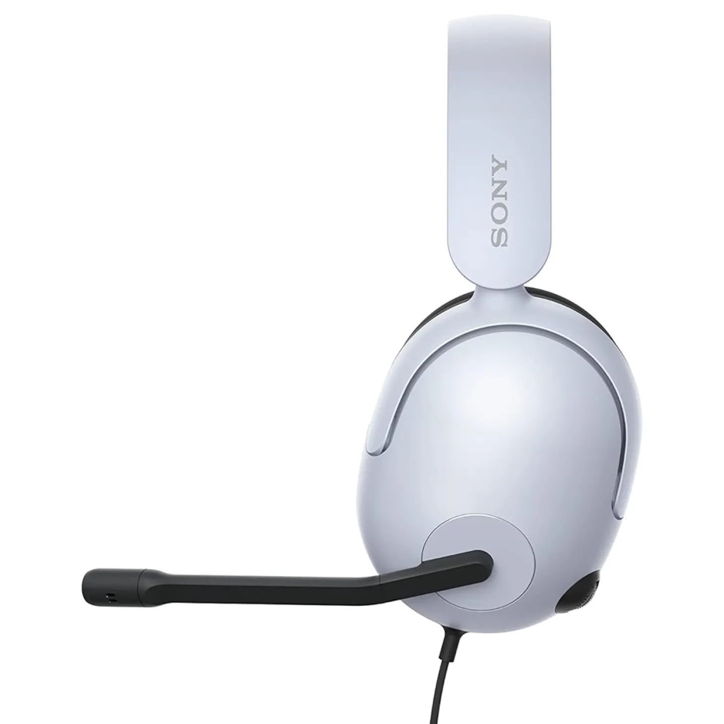 Sony Inzone H3 Blanc