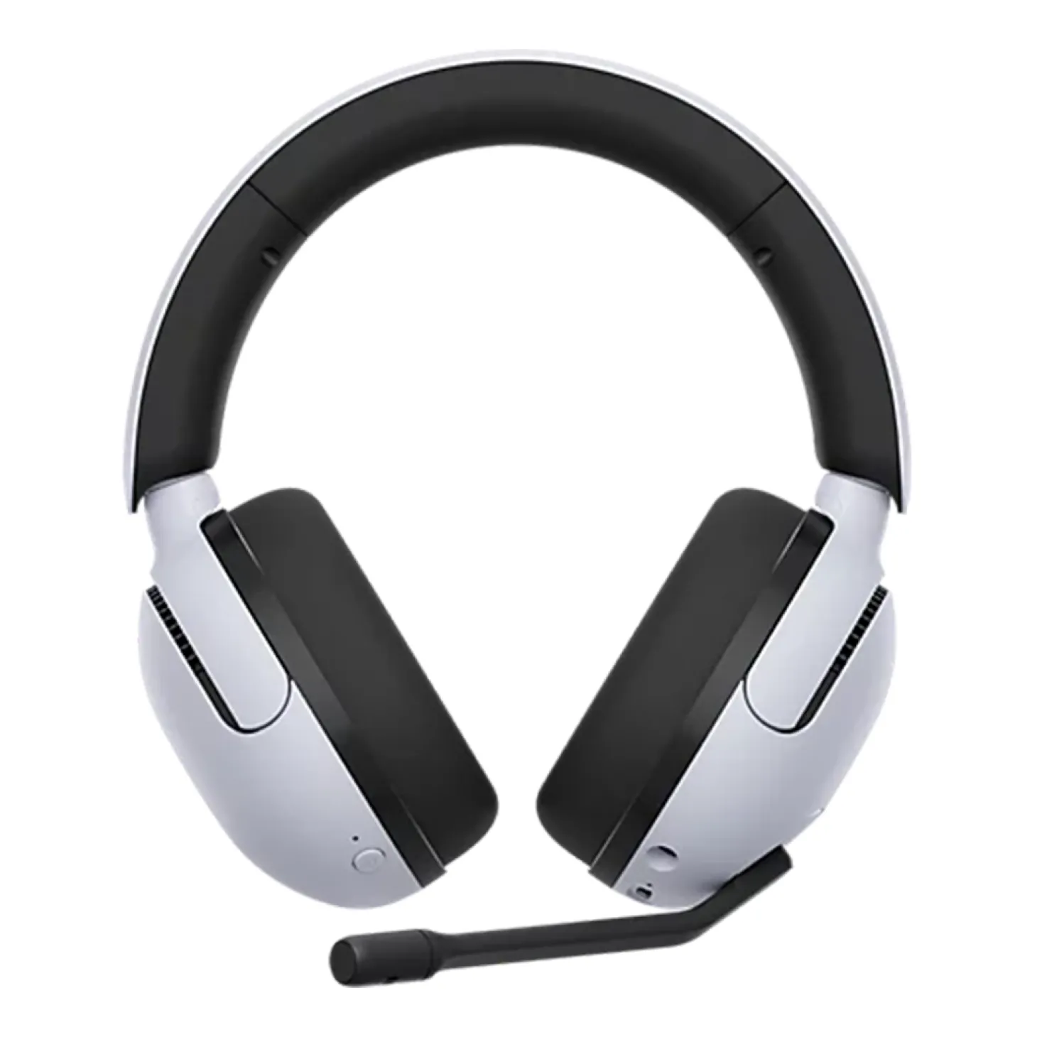Sony Inzone H5 Wireless Blanc