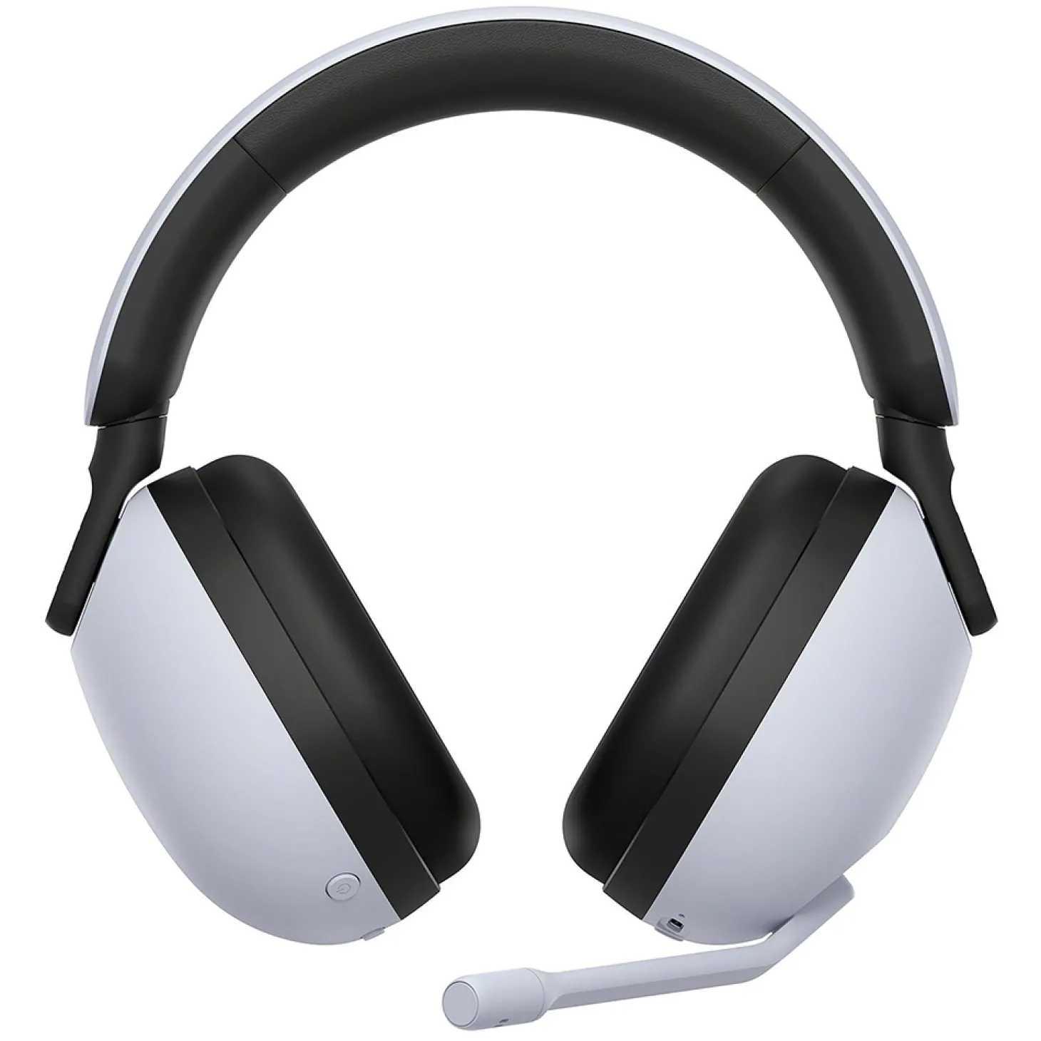 Sony Inzone H9 Wireless Blanc