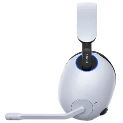 Sony Inzone H9 Wireless Blanc