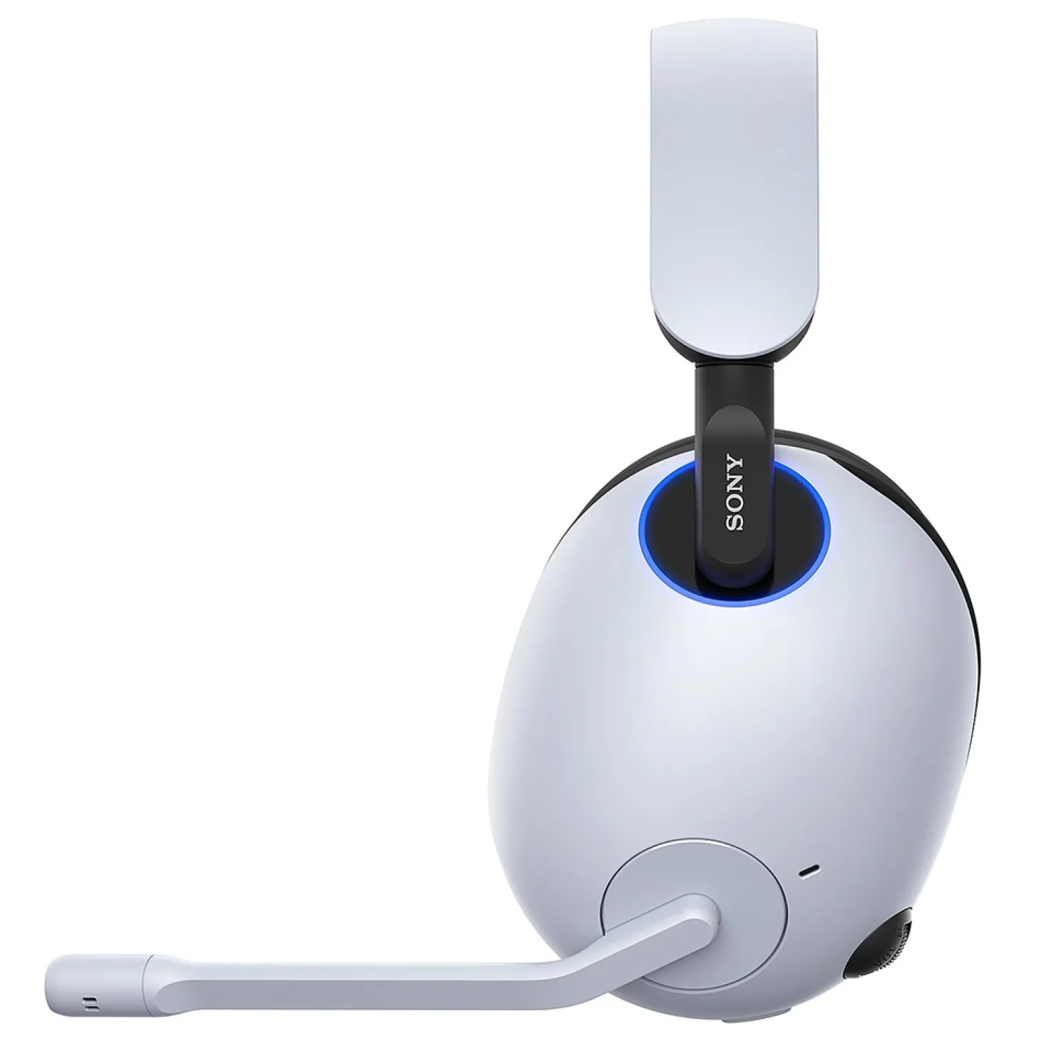 Sony Inzone H9 Wireless Blanc