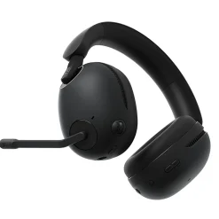 Sony Inzone H9 Wireless Noir