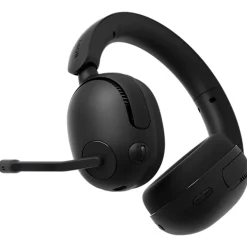 Sony Inzone H5 Wireless Noir