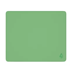 Spyre Apogee Mint Green
