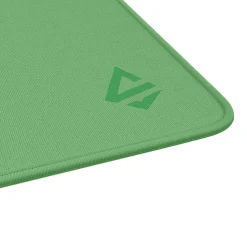 Spyre Apogee Mint Green