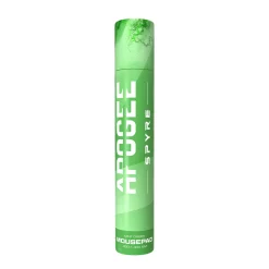 Spyre Apogee Mint Green
