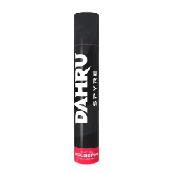 Spyre Dahru Velvet Red